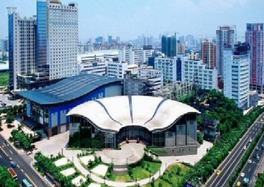 微信截图_20240322170643