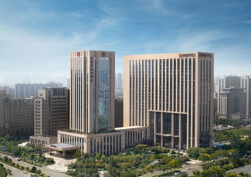 微信截图_20240323090807