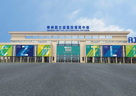 微信截图_20240323144515