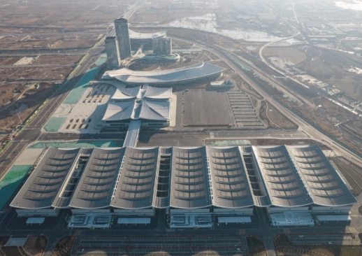 微信截图_20240323151403