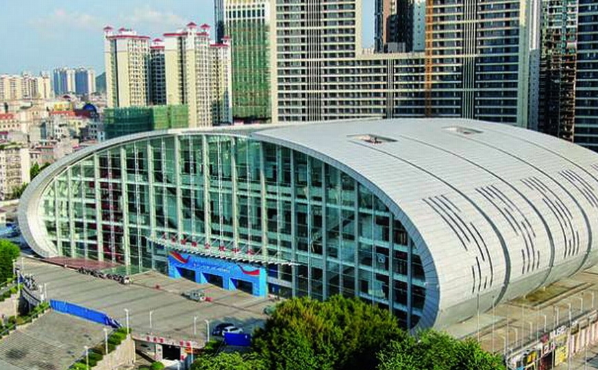 微信截图_20240429161656