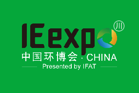 中国环博会成都展