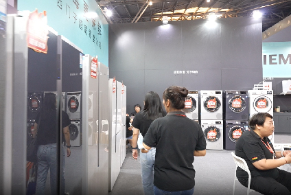 廊坊华夏家博会图三