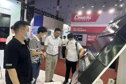 长三角建筑产业化展