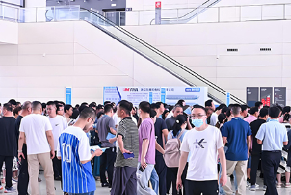 青岛国际校服园服展览会2