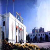 广西展览馆