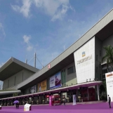 广东现代国际展览中心
