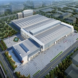 北京亦创国际会展中心