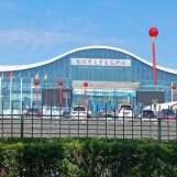 桂林甲天下会展中心