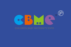 2025第24届CBME国际孕婴童展