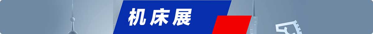 图一