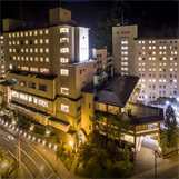  东京太阳城文化会馆