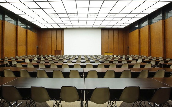 神户国际会展中心2