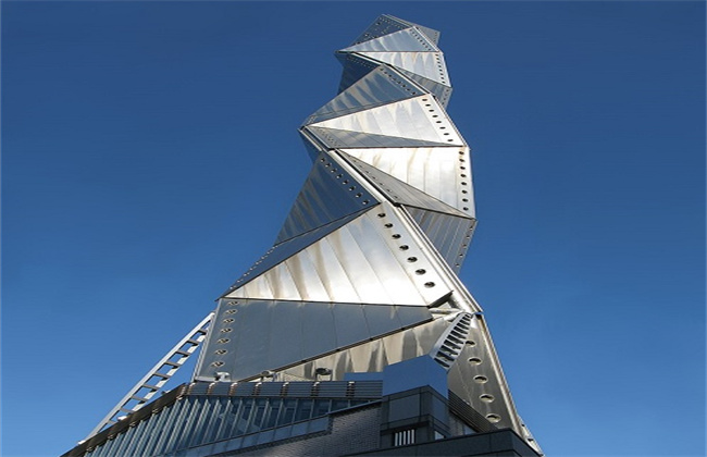 静冈县会展艺术中心