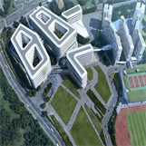  新加坡科技设计大学