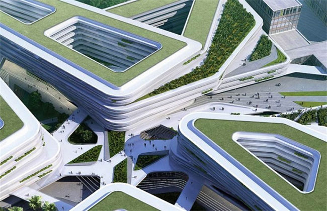 新加坡科技设计大学1