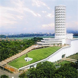 孟买尼赫鲁中心