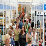 哈罗盖特国际中心