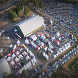 法国索米尔世博园区