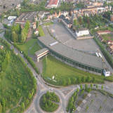 阿图瓦世博展览中心