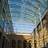 图卢兹会展中心