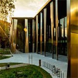 佩皮尼昂会展公园