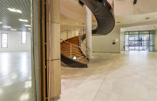 第戎会展中心_副本