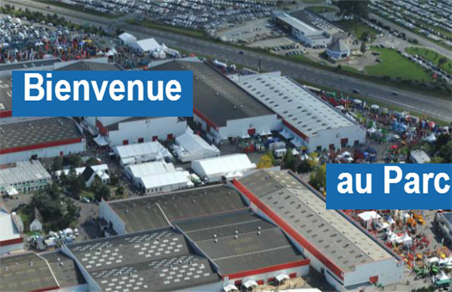 雷恩展览中心_副本