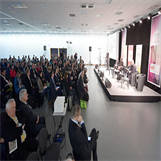 蒙彼利埃会展中心