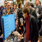 利摩日会展中心