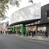 奥芬巴赫会展中心