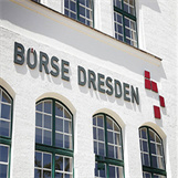 德累斯顿会展中心