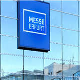 爱尔福特会展中心