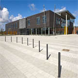 胡苏姆会展中心