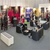 卡尔斯鲁厄会展中心