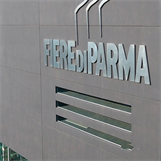 帕尔马会展中心