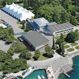 意大利加答会展中心