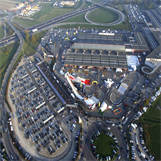 摩德纳会展中心