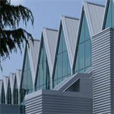 波代诺内会展中心