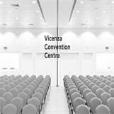 维琴察会展中心