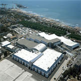 卡拉拉会展中心