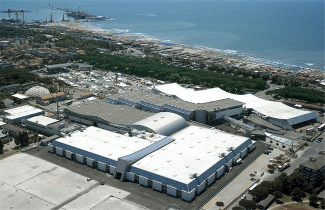 卡拉拉会展中心_副本