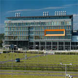 格但斯克会展中心