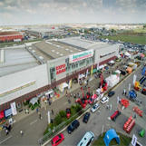 阿拉德会展中心