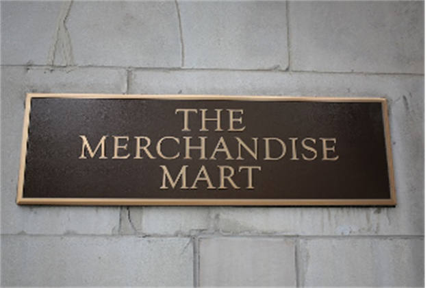 芝加哥商品市场_副本