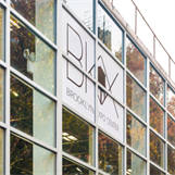 布鲁克林展览中心