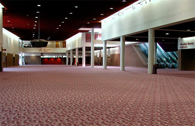 新奥尔良Ernest N