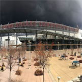 里诺国际会展中心