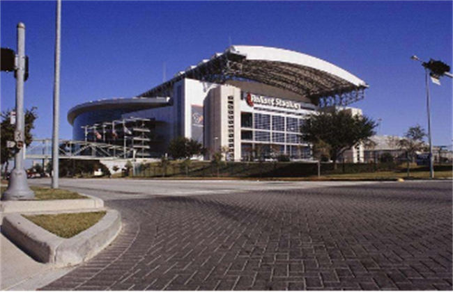 休斯敦瑞兰特体育场_副本