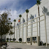 安大略会展中心